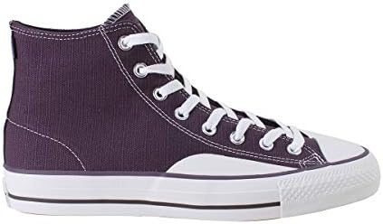 converse chuck taylor size 9