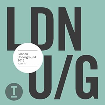 Nonstop Nonsense Original Mix By Mat Joe On Amazon Music Amazon Com nonstop nonsense original mix by mat