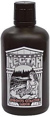 Nectar For The Gods Aphrodite's Extraction for Plants, 1-Quart