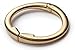 Clipa Katie (Brushed Gold) Purse Hanger
