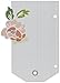 Sn@P! Pages 6x8 9/Pkg-I Am