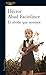 El olvido que seremos (Spanish Edition) by Héctor Abad Faciolince, Héctor Abad Faciolince