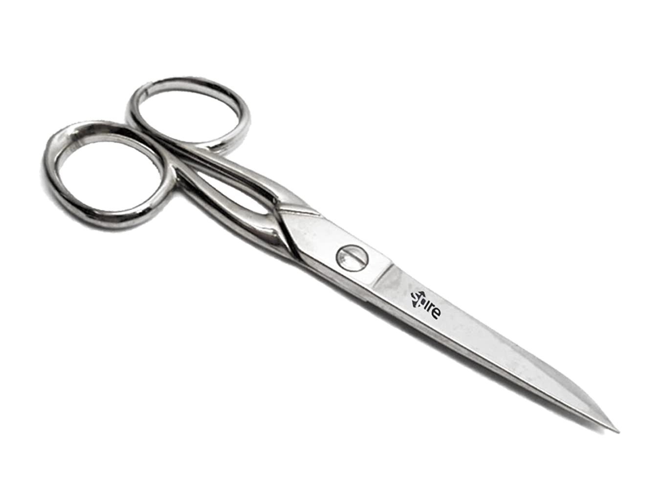 Spire Household Scissors 6" Stationery & Office Supplies Scissors