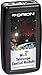 Orion 5969 StarSeek Wi-Fi Telescope Control Module, Serial/USB