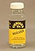 Fiebings - Tandy Leather - Deglazer 4 FL. Oz. 2105-01 , ORM-D, Leathercraft