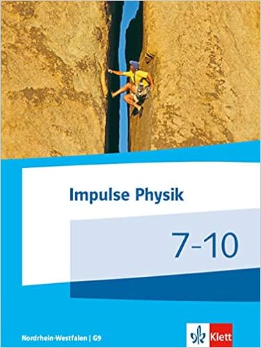 Impulse Physik 7–10