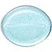 Purex Crystals In-Wash Fragrance Booster, Fresh Mountain Breeze, 18 Ounce