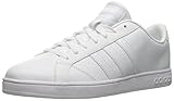 adidas NEO Men's Baseline Shoe