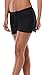 Charmleaks Womens Board Shorts Swim short Beach Swimwear Trunks Bottoms