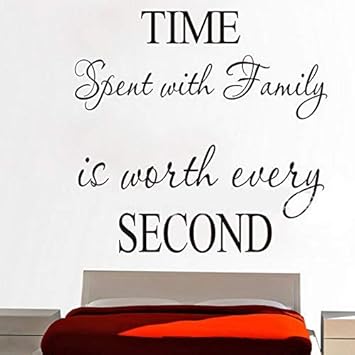 No Sueñes Con Tu Vida Diy Decoración Del Hogar Póster Inspirador