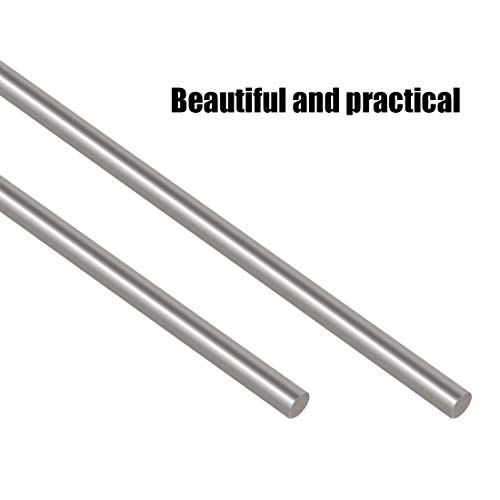 6 Glarks+Stainless+Straight+Helicopter+Airplane