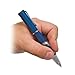 Weighted Writing Pen