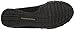 Skechers Women's Bikers-Expressway Moccasin, Black Expressway, 9 M US