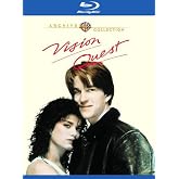 Vision Quest