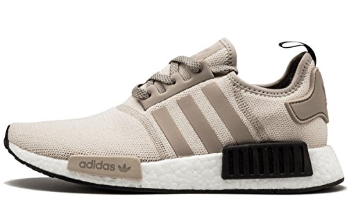 adidas gazelle silver green womens adidas NMD_R1 Prime Blue Mens Running Shoe Black GZ9256  Shoe Palace