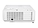 NEC Small Video Projector (NP-VE303)thumb 4