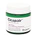Dr. Jart+ Cicapair Tiger Grass Color Correcting Treatment SPF30_1.7oz