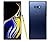 Samsung Galaxy Note 9 N960U 128GB T-Mobile GSM Unlocked Phone (Ocean Blue, 128GB)(Renewed)