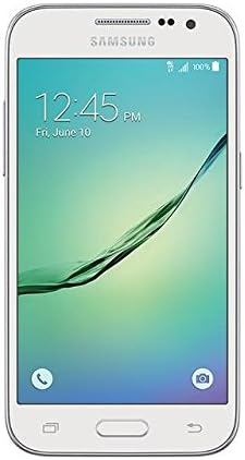 samsung gear s4 t mobile