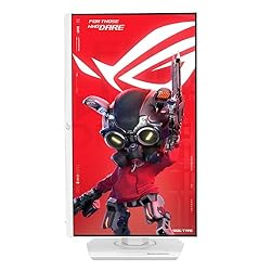 ASUS ROG Strix 25” (24.5-inch viewable) 1080P HDR
