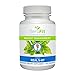 Serotonin Weight Management System - Accelerate Weight Loss With SeroFit, Best Appetite Suppressant for Men and Women