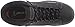 Hi-Tec Men's Trail OX Chukka I Waterproof-M Hiking Boot