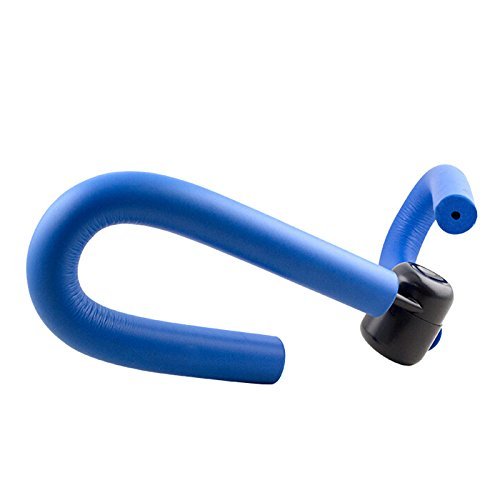 Bhbuy-Thigh-Master-Toner-Exerciser-Cushioned-Foam-Home-Fitness-Sport-Gym-Equipment-Random-Color