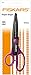 Fiskars Scallop Paper Edger Scissors