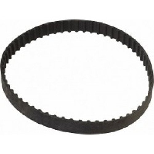 Replacement Belt for Black & Decker 7696 Type 1-5, 321200-00