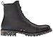 CK Jeans Men's Nex Grainy Boot