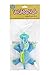 Wubbanub Brights Infant Pacifier - Baby Dino