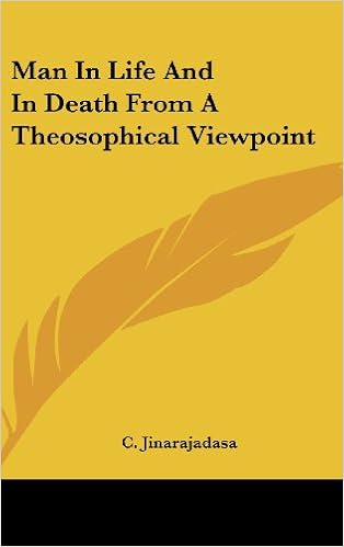 Httpf Rireadonfsmlitemsfree Audio Books Free Download - 