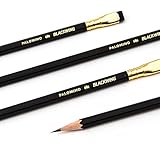 Palomino Blackwing Pencils - 12 Count