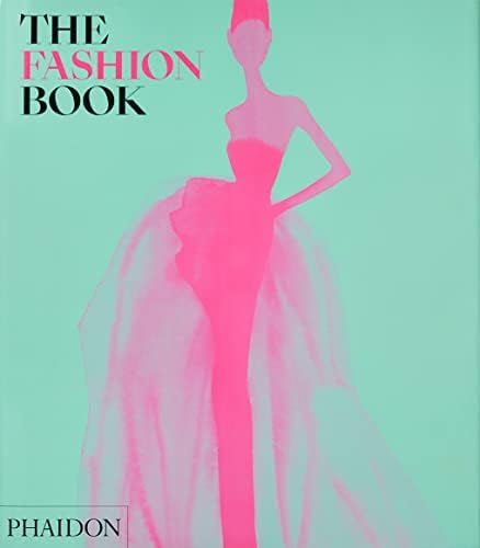 Vogue Book of Fashion Photography 1919-1979: Polly devlin