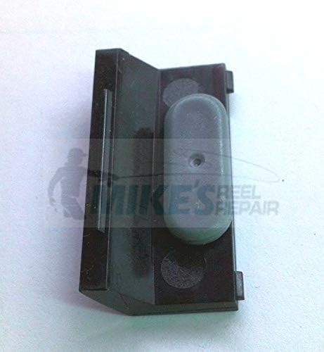 humminbird helix 5 & 7 sd card cover marine electronics electronics promhighschool.in humminbird helix 5 &