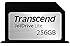 Transcend 256GB JetDrive Lite 330 Storage Expansion Card for 13-Inch MacBook Pro with Retina Display (TS256GJDL330)