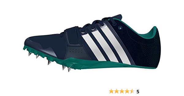 adidas adizero accelerator