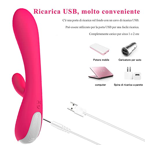 US in Stock) Wellness Portable Toys Relaxation Products Adult relaxationnn3  Toys Wrist RAbb.I.t Vibrat.o.r for WOM-e-n leot02 in Kenya | Whizz Health  Care