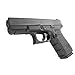 TALON Grips for Glock 19, 23, 25, 32, 38