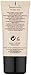 La Roche-Posay Toleriane Teint Water-Cream Liquid Foundation, Ivory, 1 Fl. Oz.