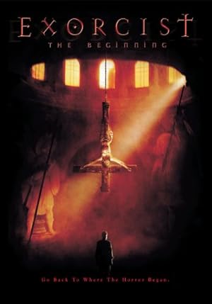 AMBULANCE MOVIE REVIEW ESSAY