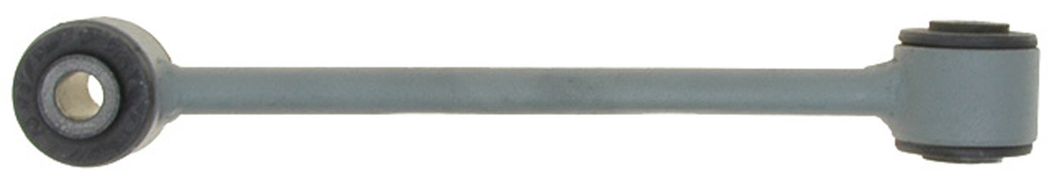 Acdelco 46G20585A Advantage Front Suspension Stabilizer Bar Link