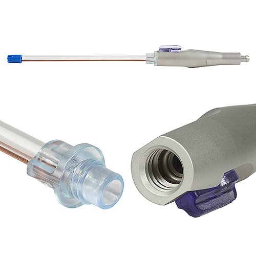 Best Dental Evacuation Saliva Ejectors Buying Guide GistGear