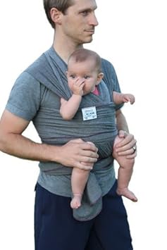 roots baby carrier