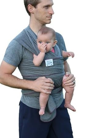 roots baby carrier