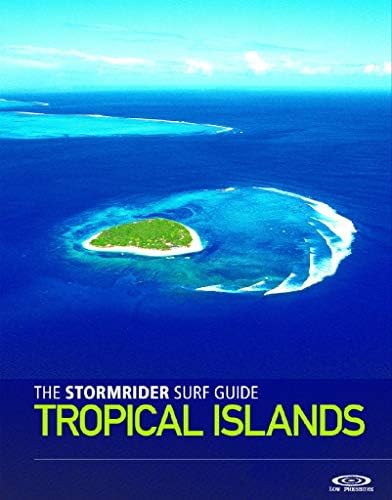 Atlas of Australian Surfing: Warren, Mark: 9780207156816: Amazon