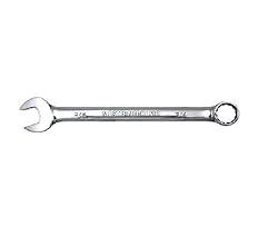 Standard Plumbing Supply 549915 APEX TOOL