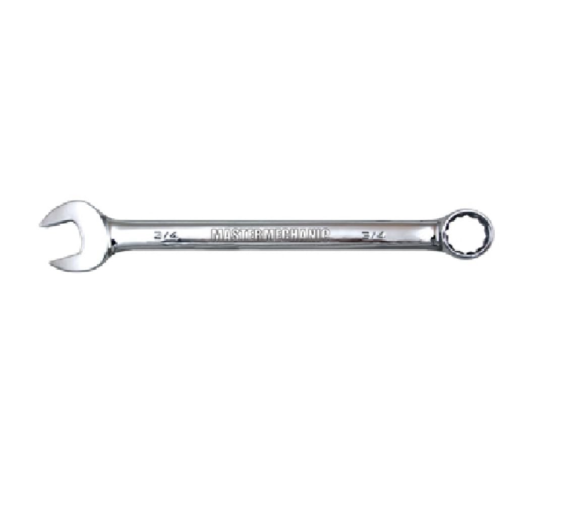 Standard Plumbing Supply 549915 APEX TOOL