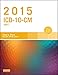 2015 ICD-10-CM Draft Edition