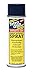 Tetra Gun Care Triple Action Spray Synthetic Safe, 10 oz.